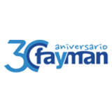 fayman.es