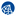 openbve.trainsimcentral.co.uk