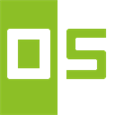 daystarsoft.net