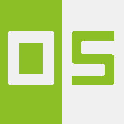 daystarsoft.net