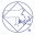nerna.org