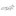 moritzfuchs.com
