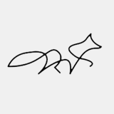 moritzfuchs.com