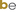 beautyexpo.com.my