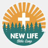newlifebiblecamp.org