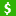 travispeters.com