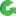 getcobrancas.com