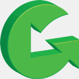getcobrancas.com
