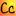 charactercounter.org
