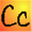 charactercounter.org