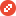 pictureframes.affiliatetechnology.com