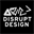 disruptdesign.co