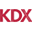 kdx-erd.com