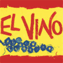 el-vino.ch