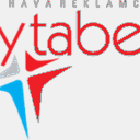 bytabela.com