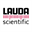 lauda-scientific.de