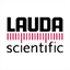 lauda-scientific.de