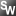 sharingweight.com