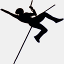 indianaparkischia.it