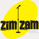 zimzamentertainment.com