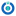 issobservatory.org