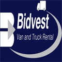 bidvestvanrental.co.za