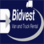 bidvestvanrental.co.za