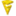 galocaffe.com