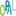 opal67.org