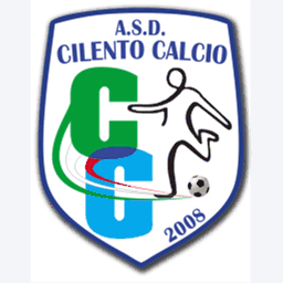 cilentocalcio.com