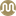 makadobeek.nl