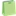 idealpack.fr