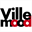 villemood.net