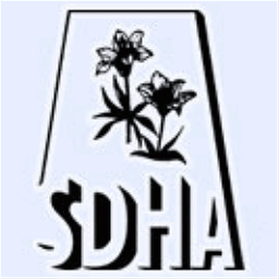 sdha.ca