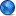 savethewebnow.co.nr