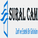 suralcam.com