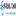 suralcam.com