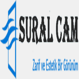suralcam.com
