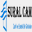 suralcam.com