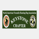 keystonenavhda.com