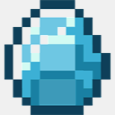 resourcepack.net