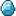 resourcepack.net