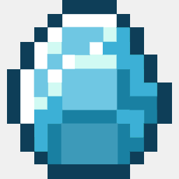 resourcepack.net