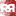 gruporevolver.es