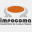 impocoma.com