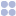 lammers-webdesign.de