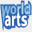 worldinarts.com