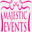 majesticevents.co.ke