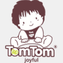 tomtomjoyful.com