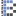 paulabianco.net